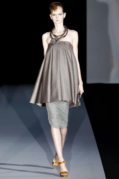 Look 6